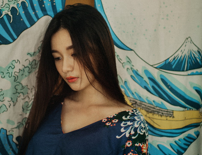 石家庄按摩养生：颈椎病的分级干预